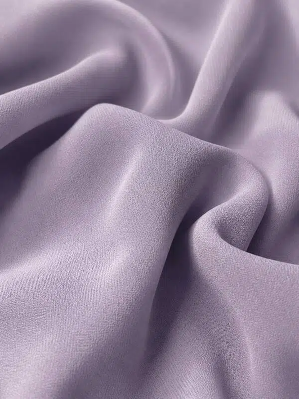 material to apparel generation SEO collage 07