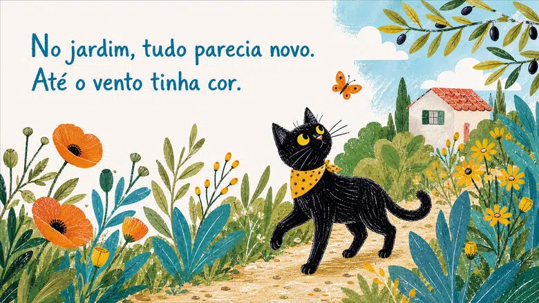 the-day-the-colors-disappeared-picture-book-03-colorful-garden