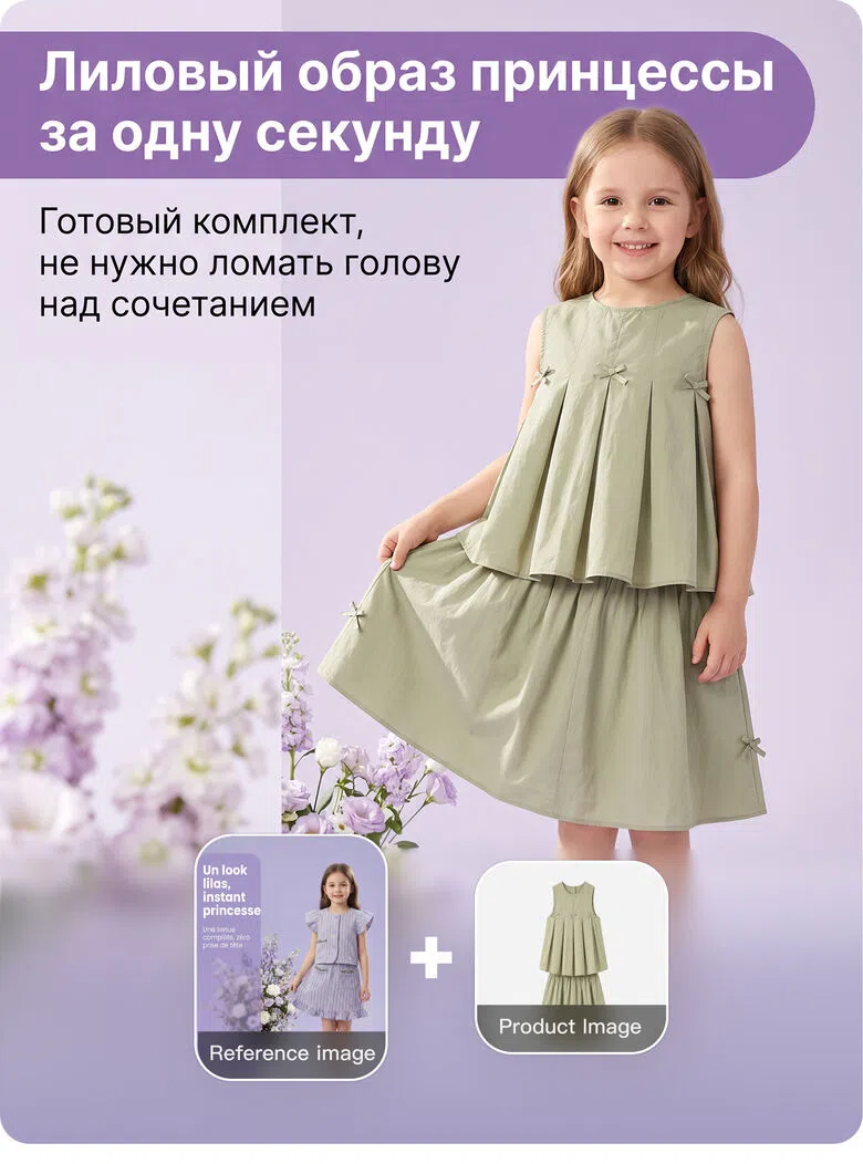best seller product visual replication style reference showcase 03