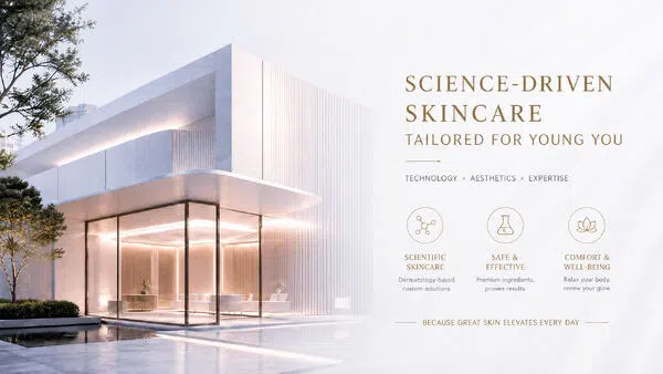 science-driven-skincare-product-presentation