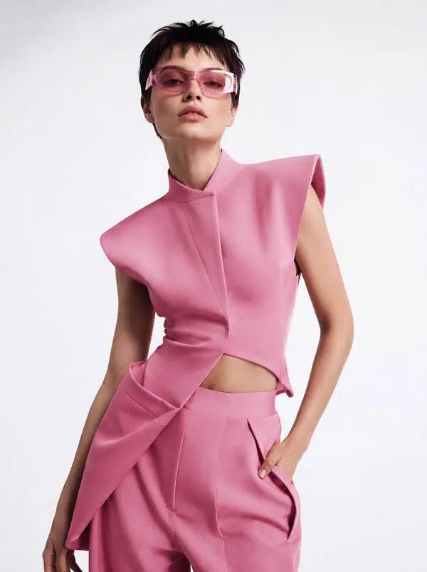 fashion conversion product photo SEO collage 05