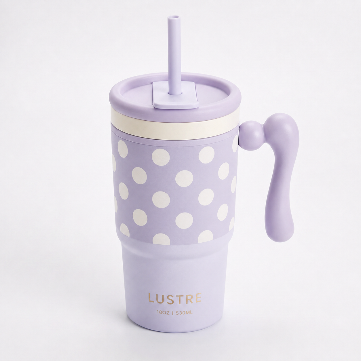 商品SKU变体图花纹变体精选案例03