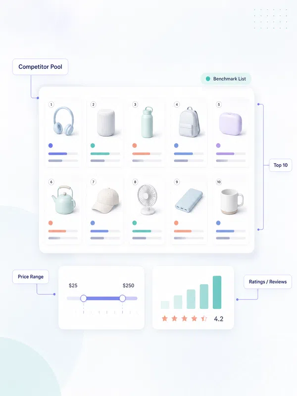 competitor-pool-benchmark-overview
