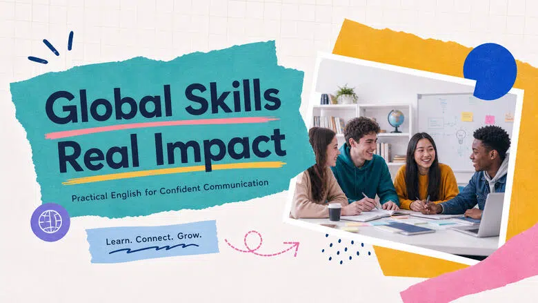 english-learning-presentation-01-cover