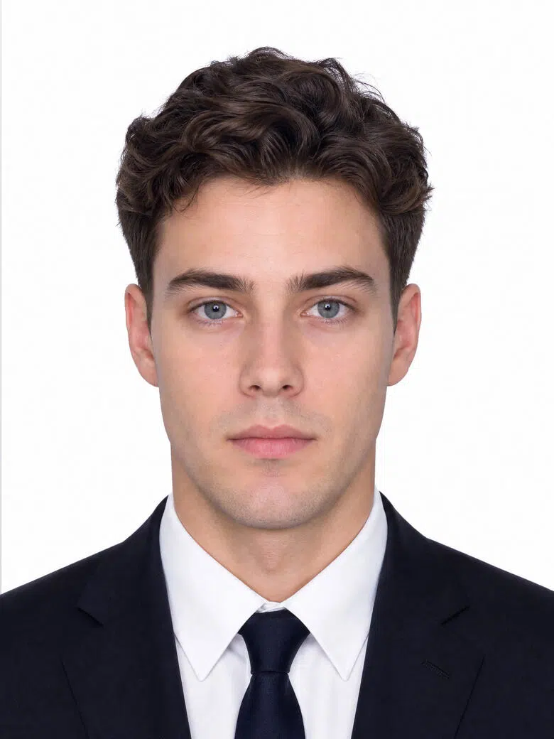white-background-young-man-business-id-photo-showcase