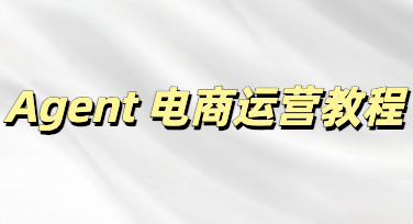 Agent 重构电商设计链路，解锁一人公司运营新模式