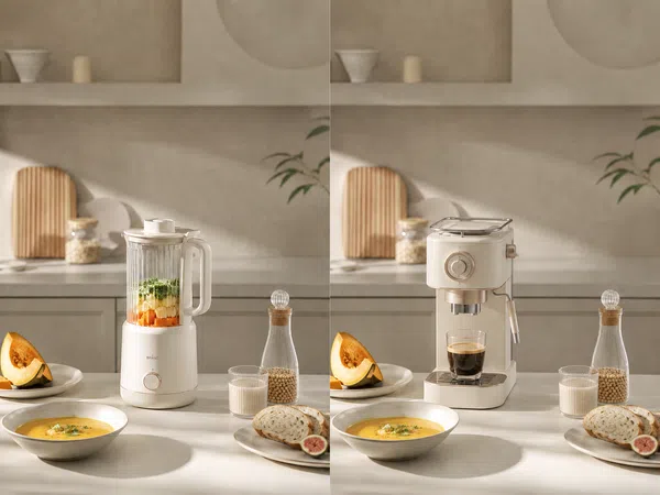 blender-replaced-with-espresso-machine-before-after