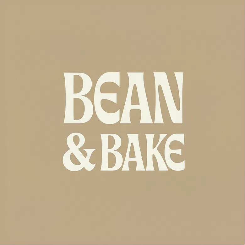 brand logo design showcase 02