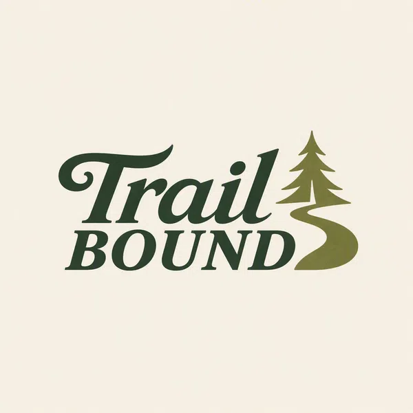 brand logo design SEO collage 03