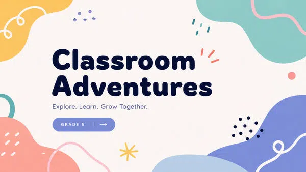 classroom-adventures-presentation