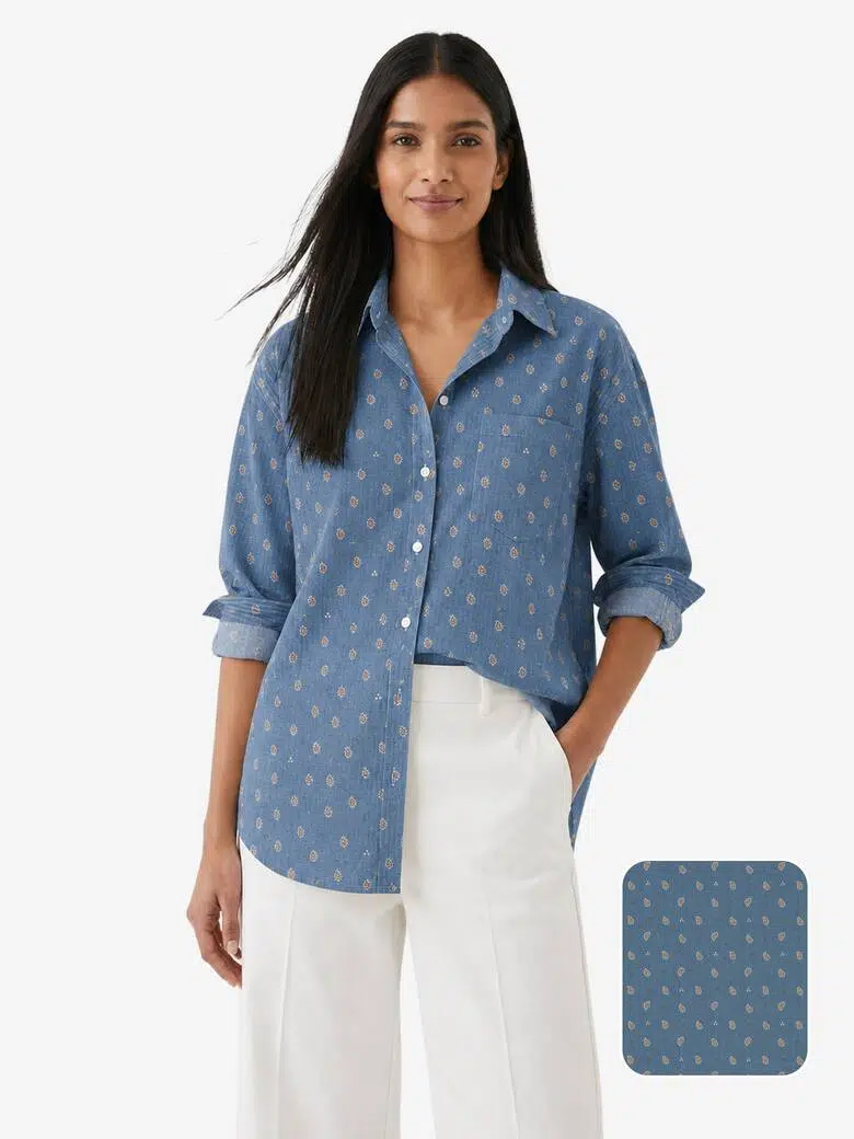 apparel SKU variant image pattern variant showcase 08