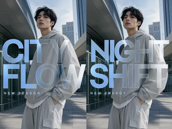 fashion-ad-headline-text-edit-before-after
