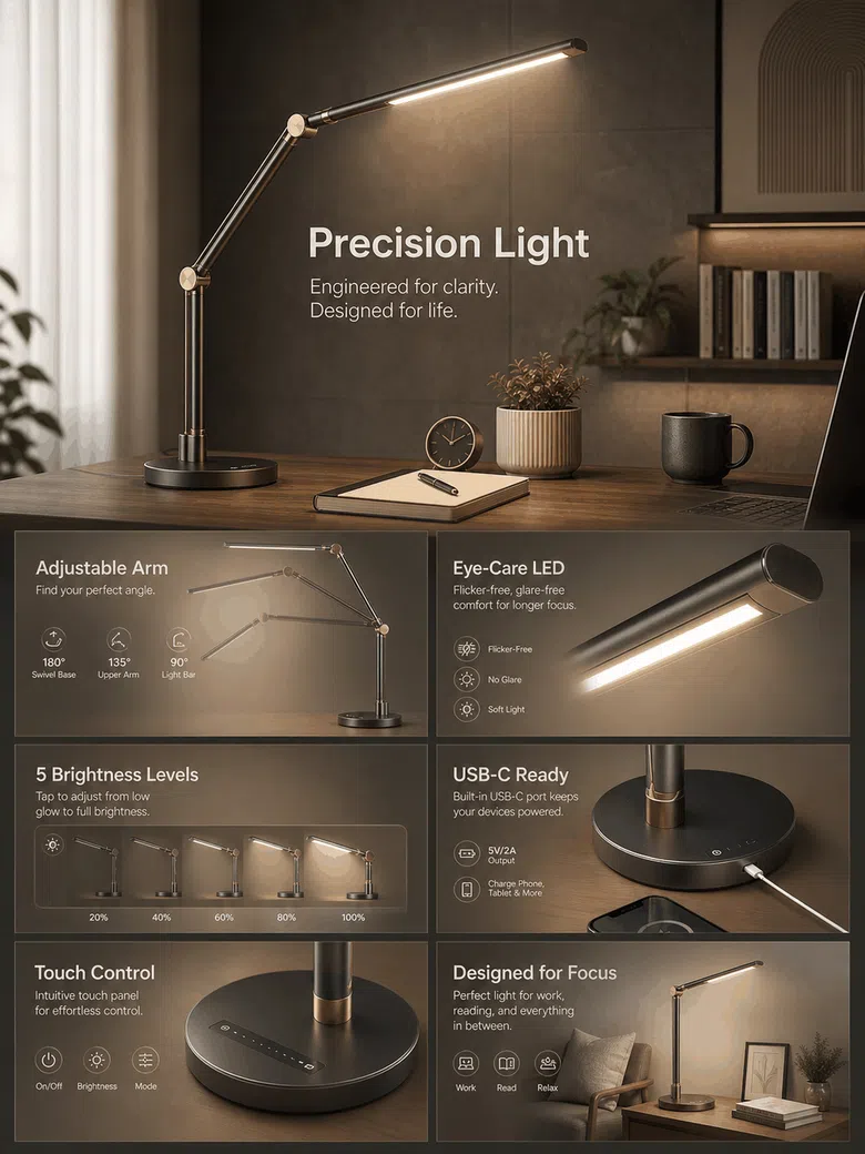 product detail page design showcase 07