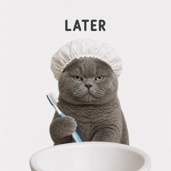 grumpy-cat-later-bathroom-sticker-pack-seo-collage