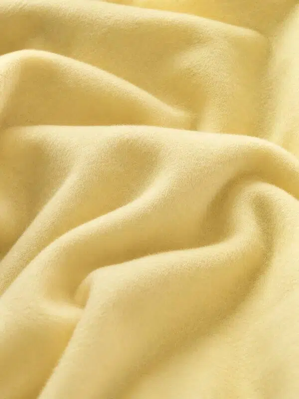 material to apparel generation SEO collage 06