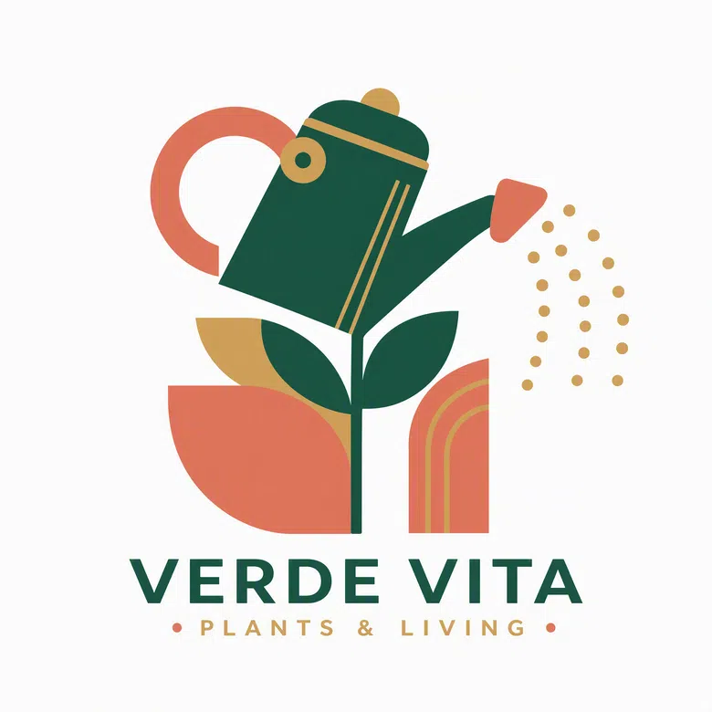 brand logo design showcase 04