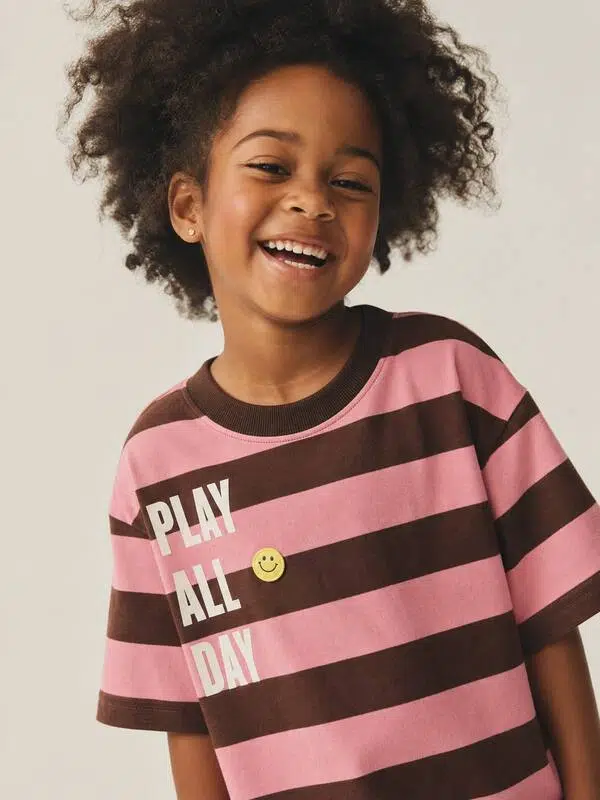 fashion model swap image SEO collage 03