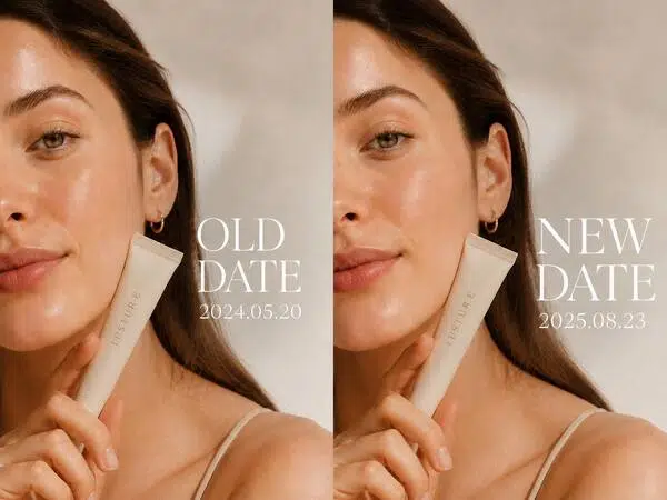 skincare-ad-copy-text-edit-before-after