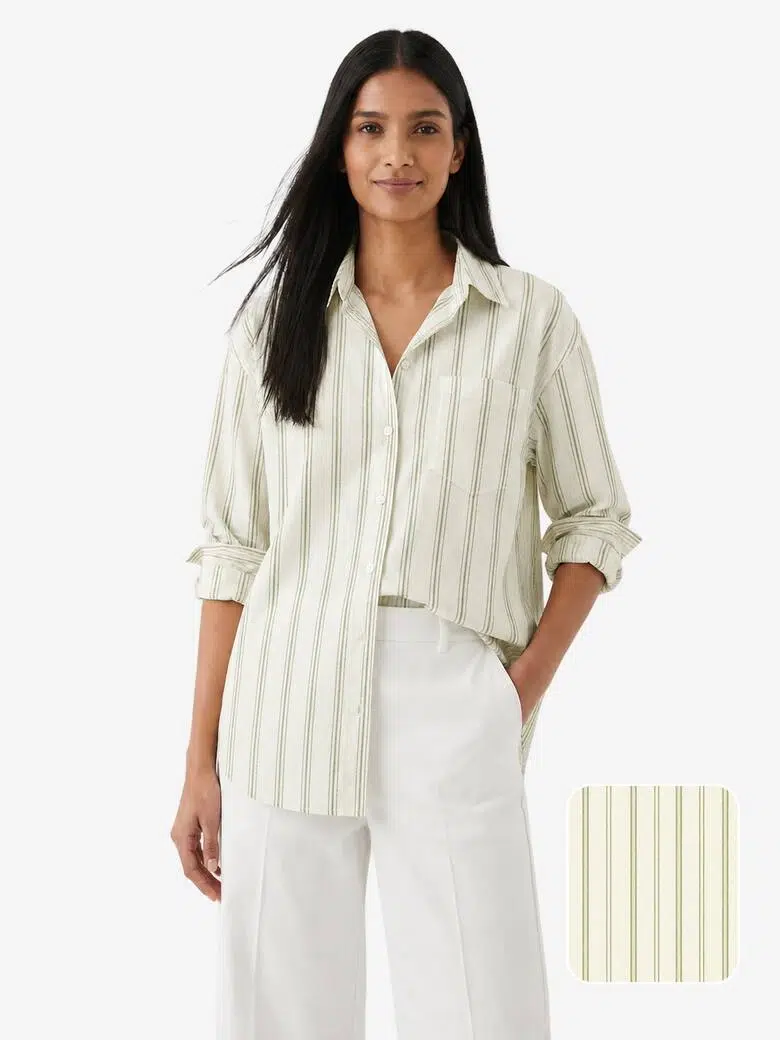 apparel SKU variant image pattern variant showcase 05