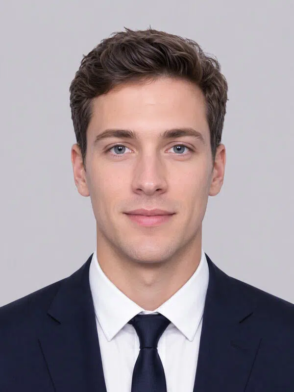 gray-background-young-man-business-id-photo