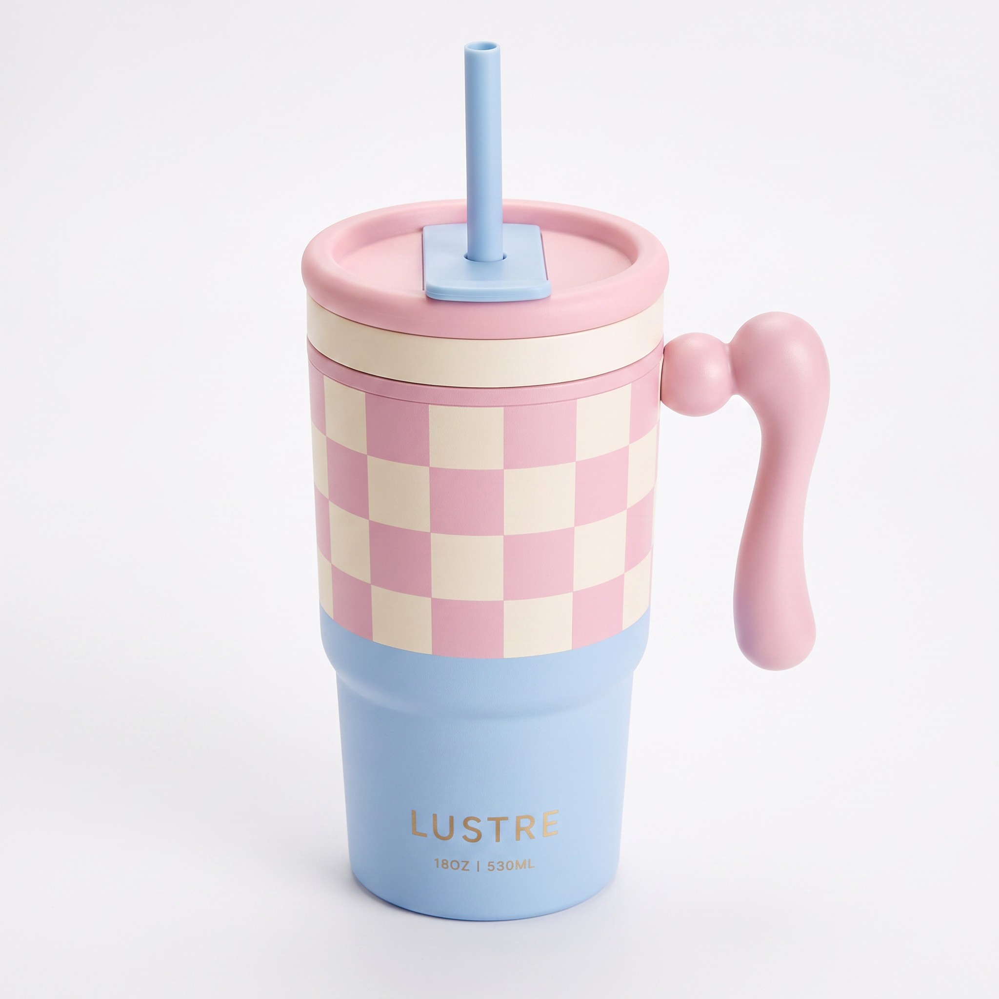 商品SKU变体图花纹变体精选案例08