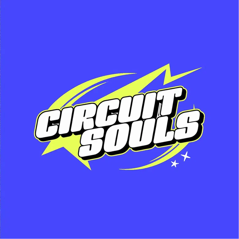 brand logo design showcase 07