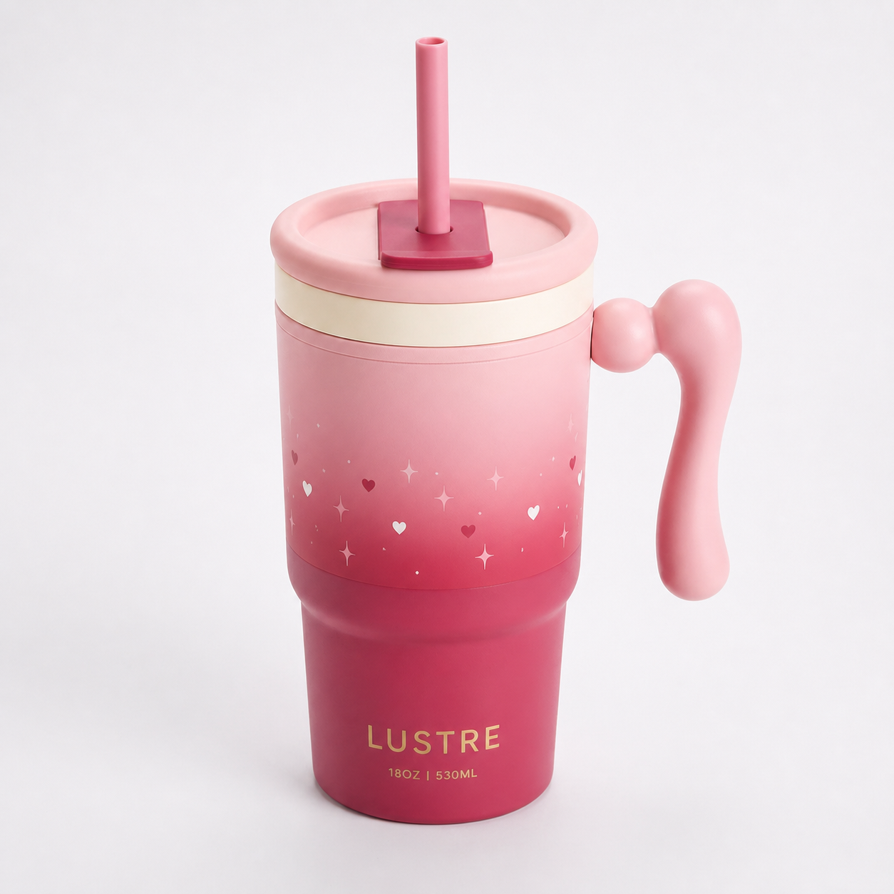 商品SKU变体图花纹变体精选案例04