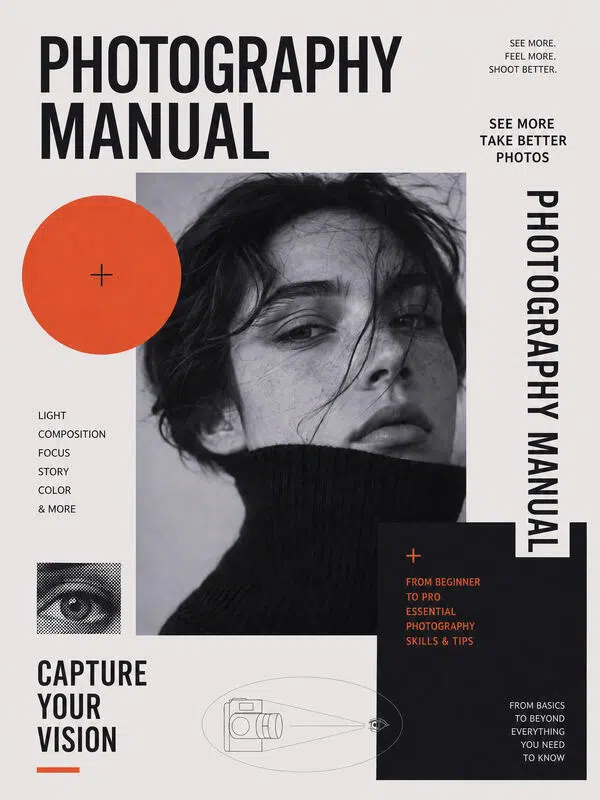 editorial-photography-manual-cover