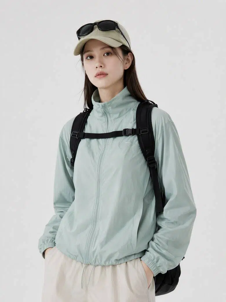 fashion conversion product photo showcase 01