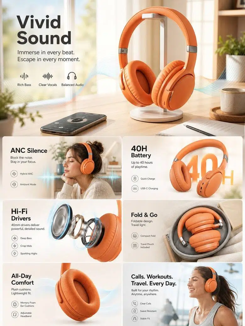 product detail page design showcase 05