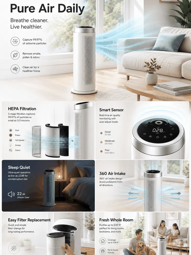 product detail page design showcase 03