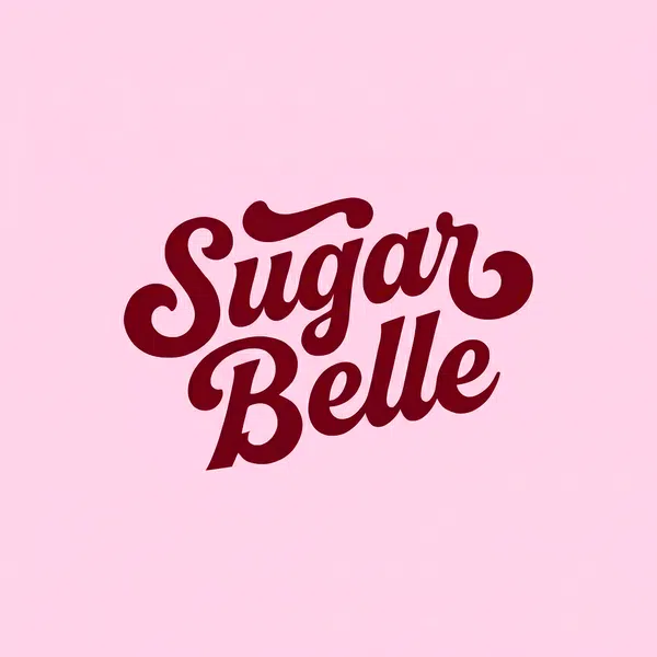 brand logo design SEO collage 06