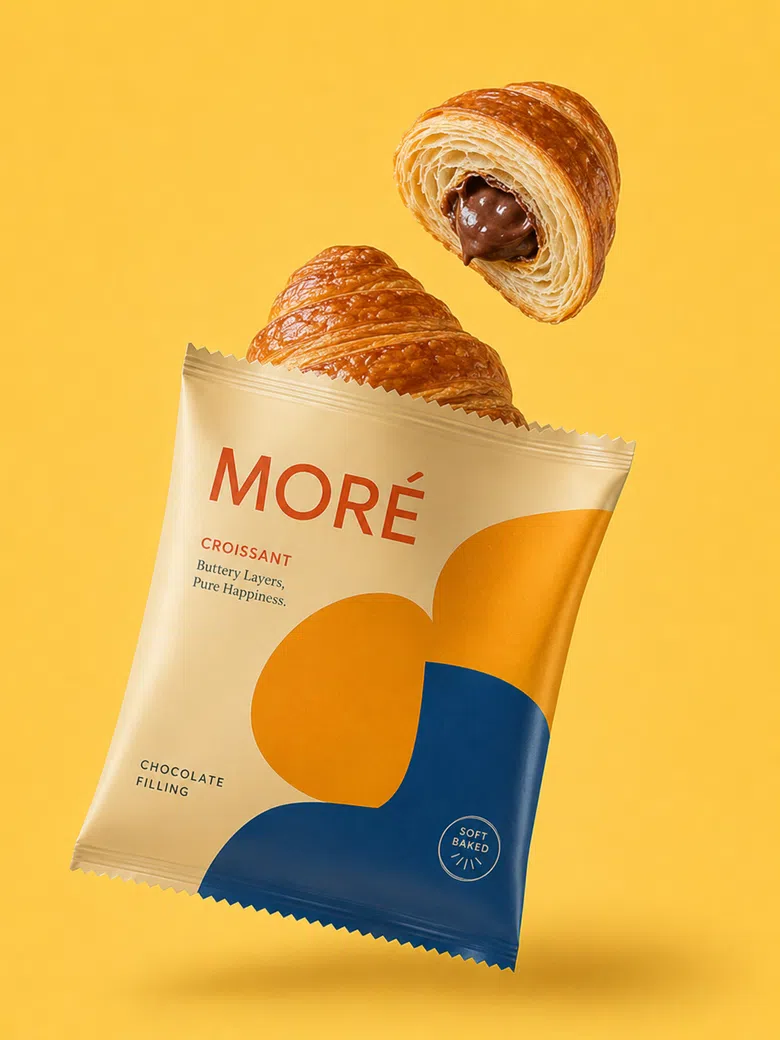 product packaging design showcase 01
