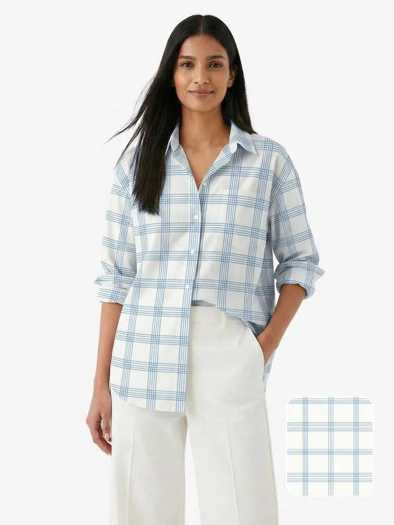 apparel SKU variant image pattern variant showcase 03