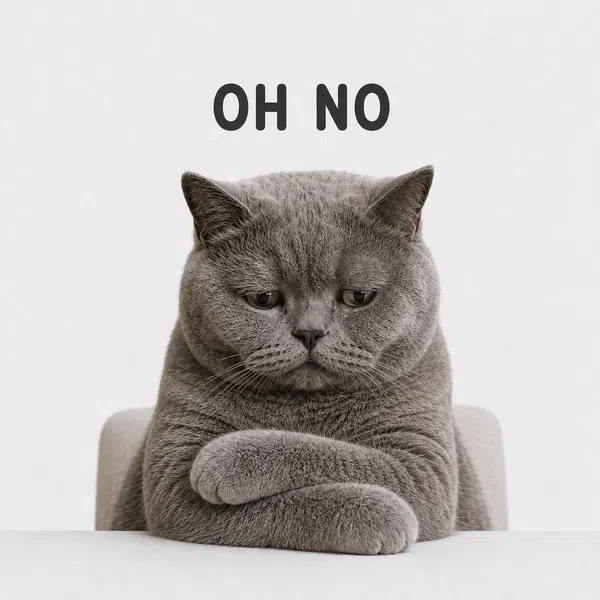 grumpy-cat-judging-sticker-pack-seo-collage
