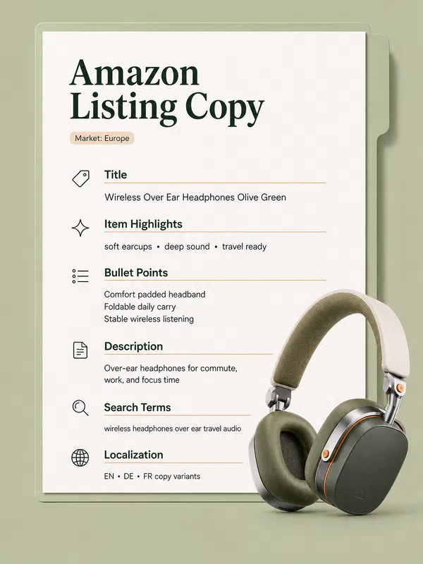 headphones-amazon-europe-listing-copy