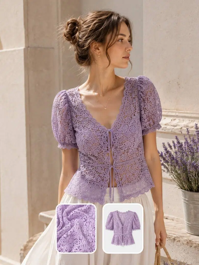 material to apparel generation showcase 06