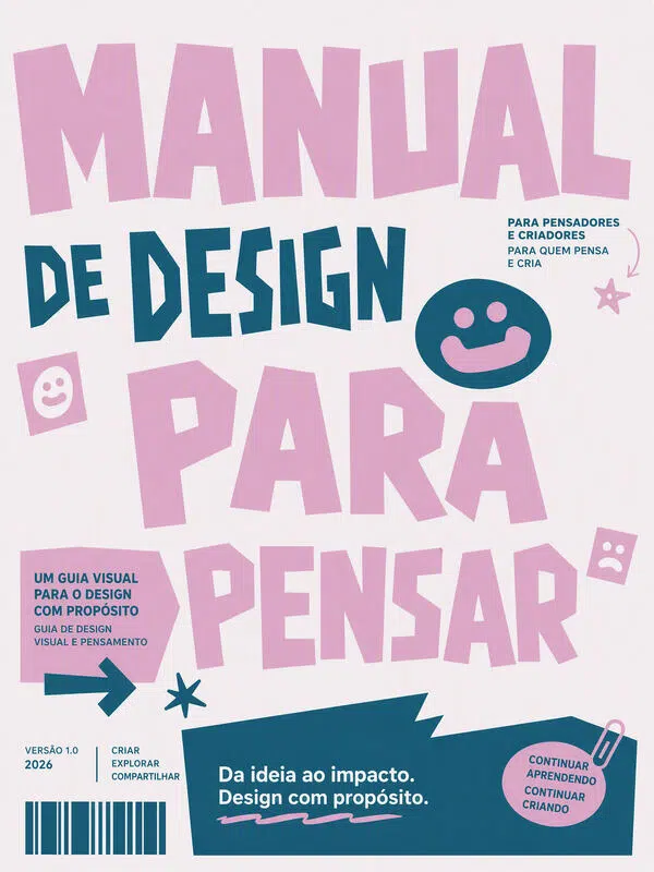 pink-design-thinking-manual-cover