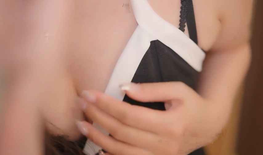 【在线播放】小一熟了 副镜头妈妈扣-asmr小喵