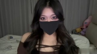 【在线播放】居居要睡了 剧情轻语 病娇女友只为挽回你-asmr小喵