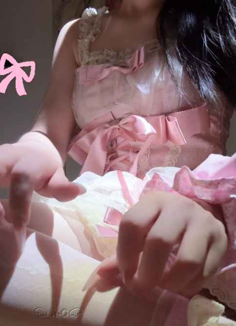 【在线播放】小o不失眠 编号010｜32min（新）-asmr小喵