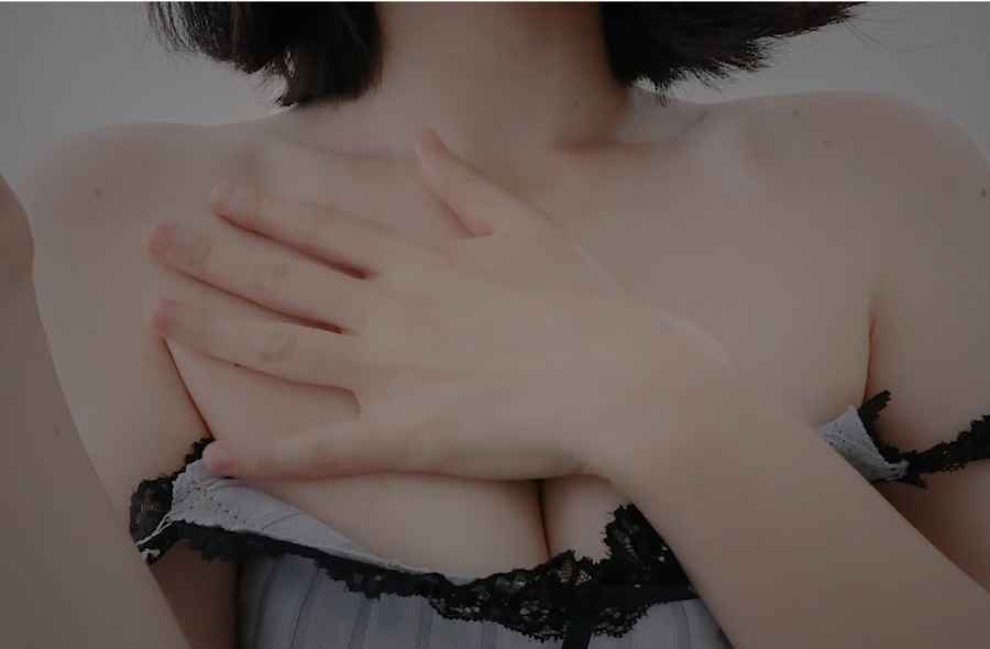【在线播放】yeonchu ASMR-asmr小喵