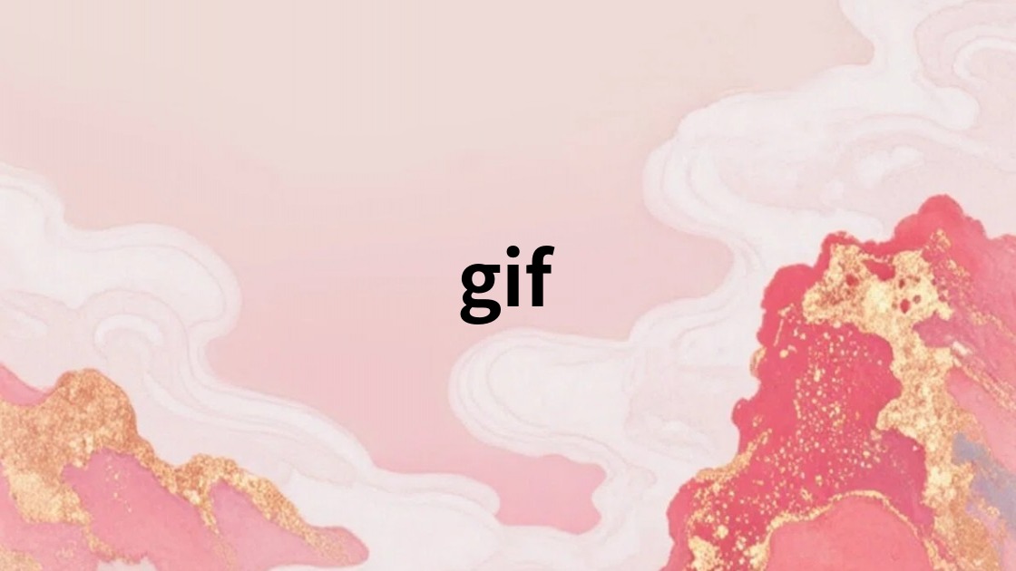 gif